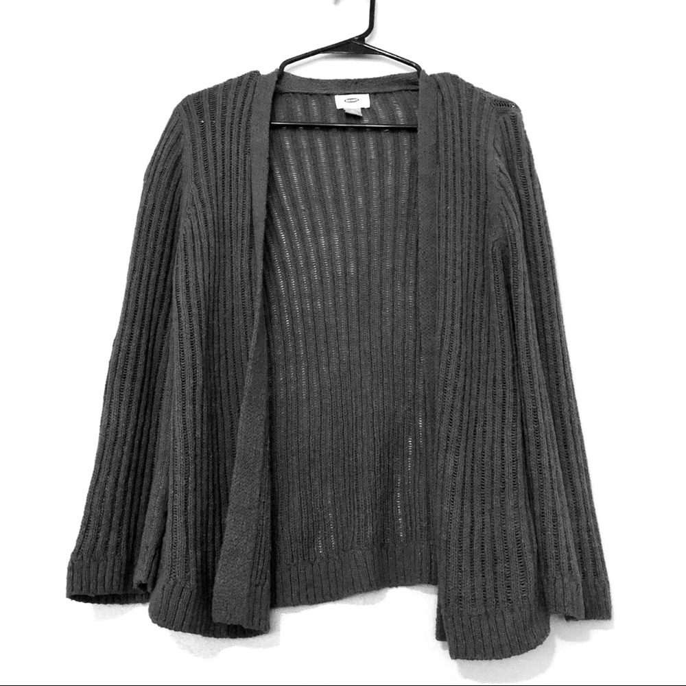 Old Navy | Cardigan/Sweater